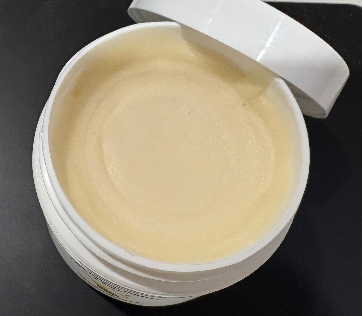 Bee Smooth-Moisturizer