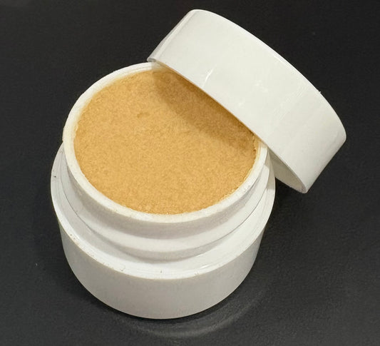 Pucker And Pollinate-Lip Balm