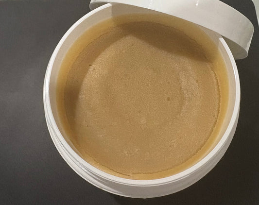 Beez Gone Skin Balm – Patent-Protected Purity