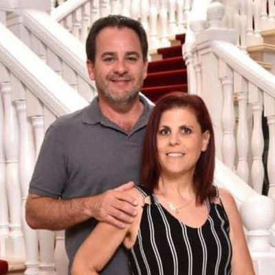 Abbie Beth Mendel, Co-Founder of BeezGone