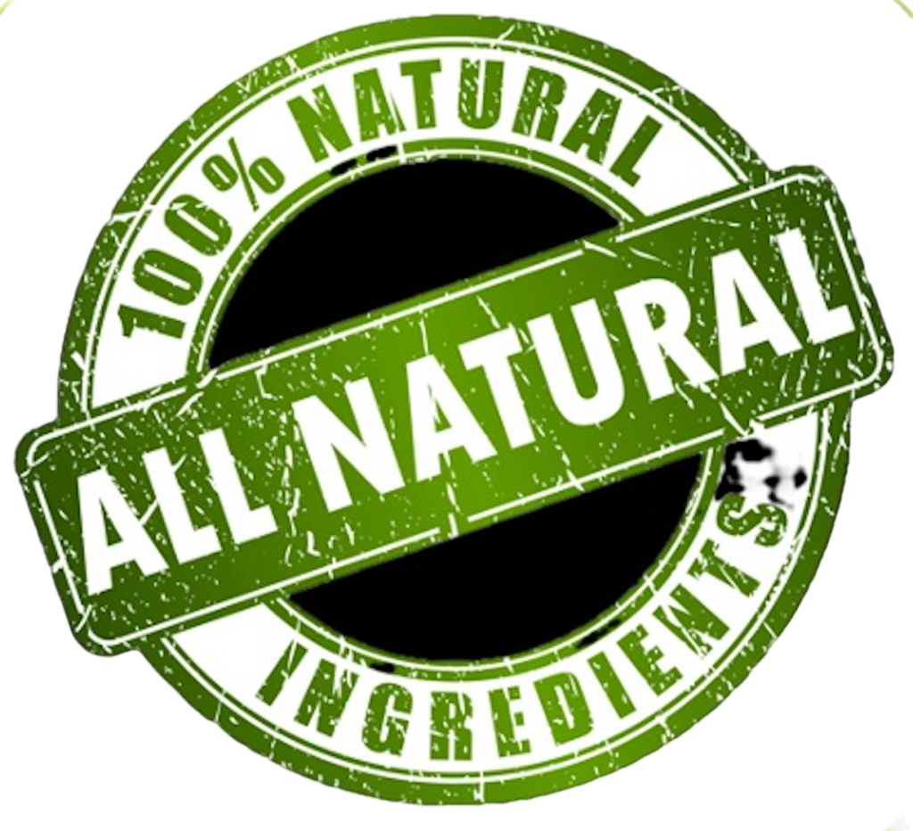 Natural Ingredients Slide PhotoRoom.png PhotoRoom e1705971341649