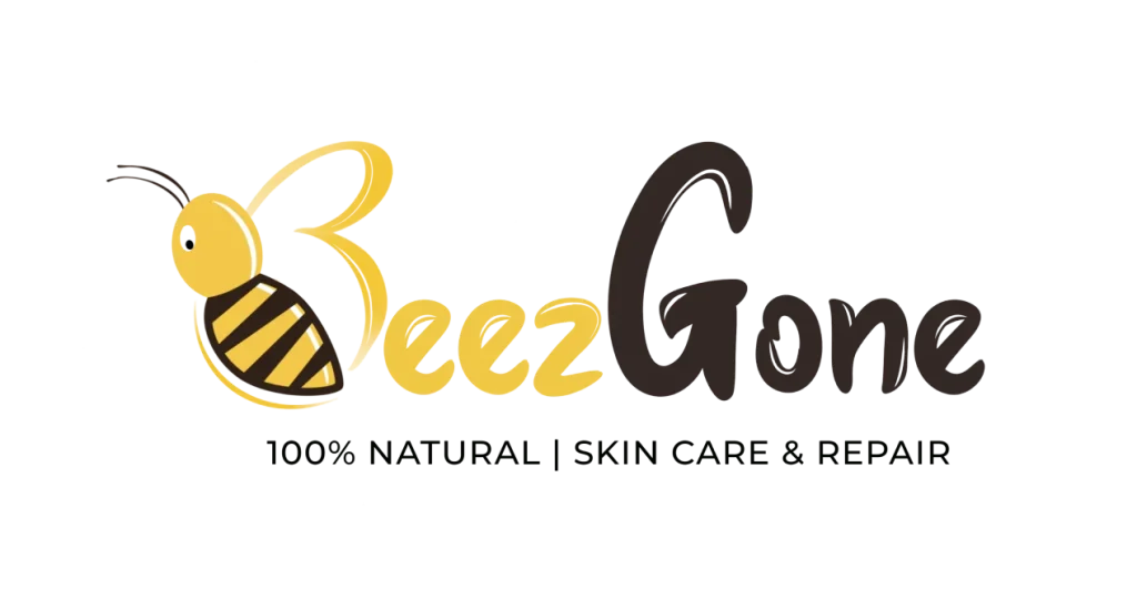 header logo beezgone.png.bv 1