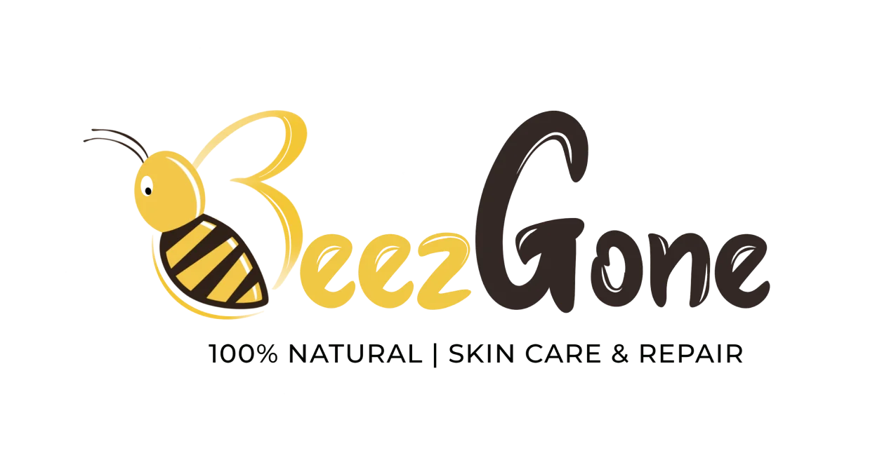 header logo beezgone.png.bv 1